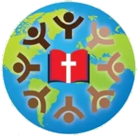 Bagheli Bible Stories icon