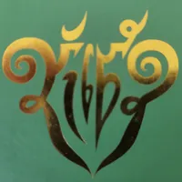Cham Kitab Injil KakKhak Audio icon