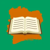 Kroumen Tepo Bible - NT, audio icon