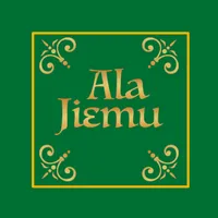 Ala Jièmu - in Bozo languages  icon