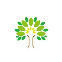 GreenPassbook icon