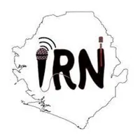 IRN Election icon