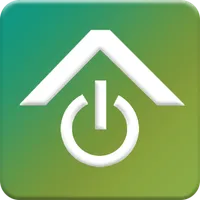 iRoof icon