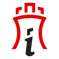IrunAPP icon