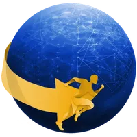 Is58MTi Chinese icon