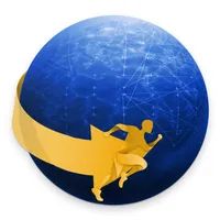 Is58MTi Training icon