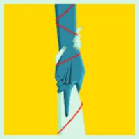 Youth Crisis Line icon