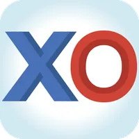 XOmobile icon