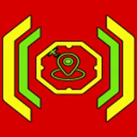 iTrackPlus icon
