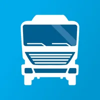 VMS 車隊管理系統 icon