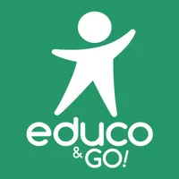 educo&GO icon