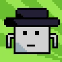 Sugar War icon