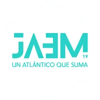 19JAEM: Un Atlántico Que Suma icon