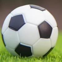 Slovní fotbal icon