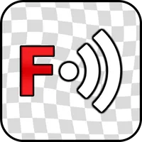 Freader1 - Formula Racing News icon