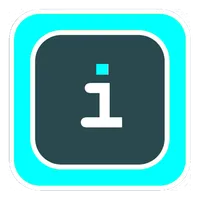 Calctron PRO icon