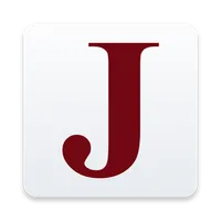 Jessop FCU icon