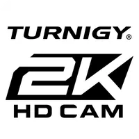 2K HD cam 0.9.7.20 icon