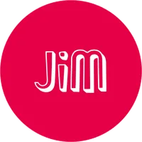 Fundacja JiM icon