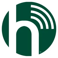 The Horn Face2Face icon