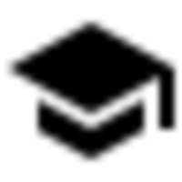 Spelling Quiz icon