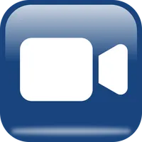 JudoLive icon