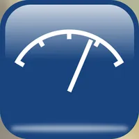 JudoWeight icon