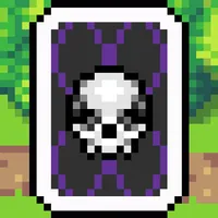 Little Idle Monsters icon