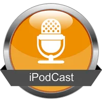 iPodCast icon