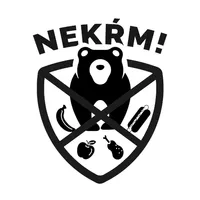 Nekrm icon