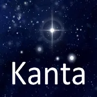 Kadi Kanta icon