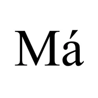 Čtení icon