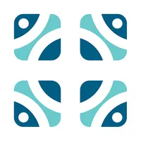 MyKaleida icon