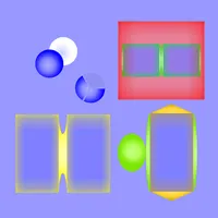mathekalk icon