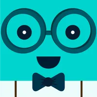 Kamkalima Student App icon