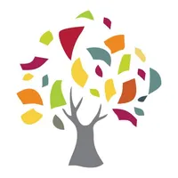 Velammal Digital icon