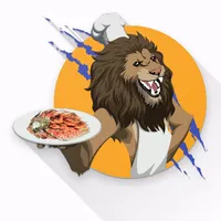 Karnivore icon