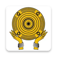 Kayan Dictionary 2016 icon