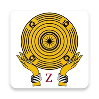 Kayan Dictionary 2016 — Zawgyi icon