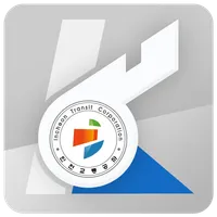 인천교통공사 케이휘슬 icon