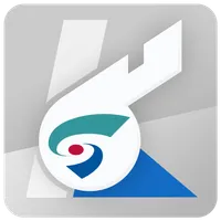 서울시농수산식품공사 클린신고센터 icon