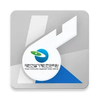 KCESI 공직비위신고/상담 icon
