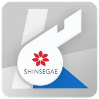 신세계(주) 케이휘슬 icon
