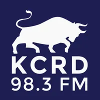 KCRD Radio icon
