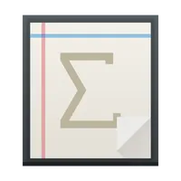 KAlgebra icon