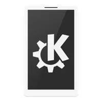 KDE Connect icon