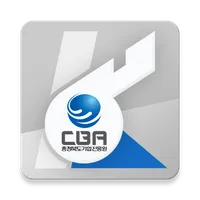 (재)충청북도기업진흥원 청렴신문고 icon