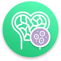 Edukasi BMP icon