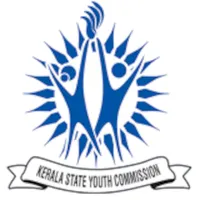 KSYC Jobs icon