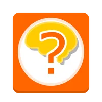 大安金頭腦 icon
